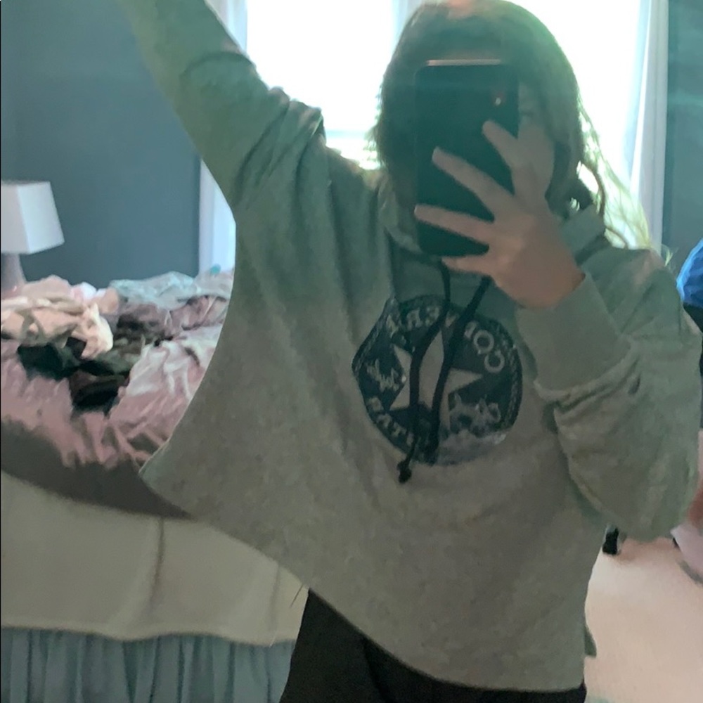 Long sleeve - Picture 3 of 3